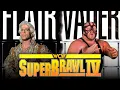 Download Lagu FULL EVENT: WCW SuperBrawl IV – Flair vs. Vader inside Thundercage