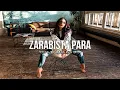 Download Lagu Menelaos - Zarąbista Para (Tr!Fle \u0026 LOOP \u0026 Black Due x Paffcio REMIX) #discopolo2023 #discopolo