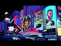 Samurai - Uber & Cairokee أغنية أوبر وكايروكي الجديدة: ساموراي | Uber