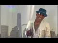 Download Lagu Den Harrow ft Orlando Johnson · I LOVE AMERICA (Original Video)