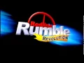 Download Lagu Redline Rumble Revolution Soundtrack - Car Select (5 Minute Loop)