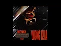 Download Lagu Yuong K!lla - MERIKH [Official Audio]