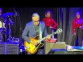 Joe Bonamassa - Dust Bowl
