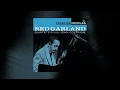 The Red Garland Quintet - Billie's Bounce (Official Audio)