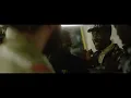 Brent Faiyaz - Trust [Official Video]