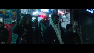 Brent Faiyaz - Trust