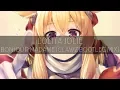 Download Lagu Lolita Jolie - Bonjour Madame (CLAWZ Bootleg)