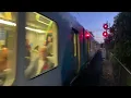 Xtrapolis 935M at Clifton Hill
