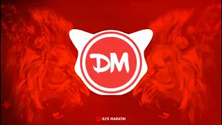 hawa hawa benazer mix dj remix dm 