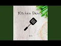 Lagu Kitchen Dance,vol.5