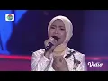 Download Lagu nursia bisa Maluku utara