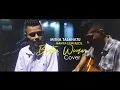 Download Lagu Hanya Lilin Kecil_mitha talahatu_bozton wuran(cover)