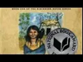 The Birchbark House Chapter 1-Read Aloud