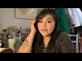 IVF Journey Insurance Enrollment Day Starbucks Health Benefits
