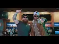 Download Lagu Crown Royal by Adam Calhoun ft. Who TF is Justin Time? (Official Music Video)