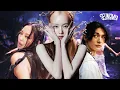 Download Lagu BLACKPINK x AESPA x STRAY KIDS – PINK VENOM / ARMAGEDDON / MANIAC / THUNDEROUS (MASHUP)
