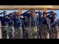 Download Lagu Calling My Name [I’m A Soldier]- Ebuka Songs  [Live]   Official dance video