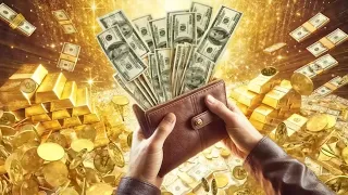 في 15 دقيقة فقط ستحصل على مبلغ مالي  ضخم ( جرب فقط 🤚🏻🔥)