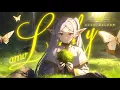 Download Lagu Lily -「AMV」- Anime MV