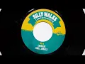 Chronixx - Smile Jamaica
