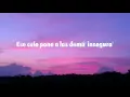 Myke Towers - LA FALDA (Letra/Lyrics)
