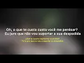 Carlos Rivera & Maluma - 100 Años (Tradução / Legendado em Português)