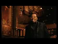 Never Would Have Made It (Video) - Marvin Sapp