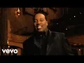 Marvin Sapp - Never Would Have Made It