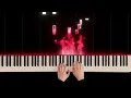 Claude Debussy - Suite Bergamasque (Complete/Full)