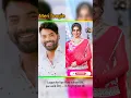 Download Lagu abhi ki foogie❤️ #ytshorts #shorts #kumkumbhagya #pragya #abhi #abhigya