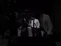 Download Lagu خليك معايا ، عمرو دياب