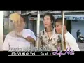 Download Lagu Ngàn Lời Từ Chối (Trọn Đời Bên Em 6, Part 6) - Lý Hải | Phim Ca Nhạc