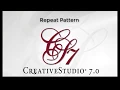 Repeat Pattern