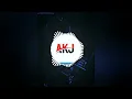 Download Lagu man basiya AKJ VIBRATION BEAT DJ hindi song