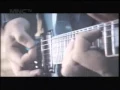 Mnctv Gudang Garam Signature Mild 22 23