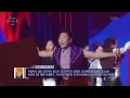 싸이 - 챔피언 [유희열의 스케치북/You Heeyeol’s Sketchbook] | KBS 220513 방송