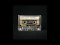 Ross Couch - Rewind (Radio Edit) HQ