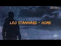 Leo Stannard - Home (Lyrics)
