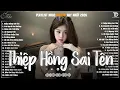 Lagu Thiệp Hồng Sai Tên, Em Thua Cô Ta ♫ Những Bản Ballad Nhẹ Nhàng Nghe Day Dứt Về Nỗi Đau Tình Yêu