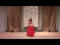 Download Lagu Ya tab tab - Belly dance