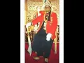 Malachi Z York - Where is your Faith