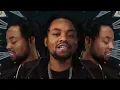 Rygin King ft Daddy U-Roy - Stop Dat Train (Official Video)