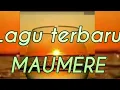 Download Lagu LAGU PESTA MAUMERE-VIDEO OFFICIAL ANAK RANTAU