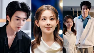 👑CÔ ĐI XIN VIỆC, VỪA BƯỚC VÀO PHÒNG PHỎNG VẤN ĐÃ ĐỨNG HÌNH: “ỦA… SAO CHỒNG TÔI LẠI NGỒI Ở ĐÂY?”