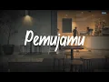 Pemujamu - Angga Jippy (Chika Luthfi Cover)