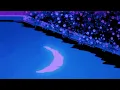 Download Lagu we found love ~ rihanna ( slowed+reverb )