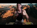SUMMER HOUSE MIX 2026 🔥 | Mark Knight, Cassimm, Flume