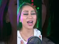 Download Lagu Aicha Maya 2021 tahidoust