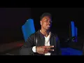 Zillionaire Doe - Doin Numbers (Official Music Video) ft. YTB Fatt, Montana 700