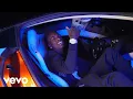 Zillionaire Doe - Doin Numbers ft YTB Fatt Montana 700